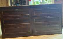 Komoda ikea SONGESAND
