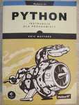 Python instrukcje dla programisty
