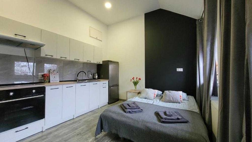 Noclegi, pokoje, apartamenty, hotel, hostel.