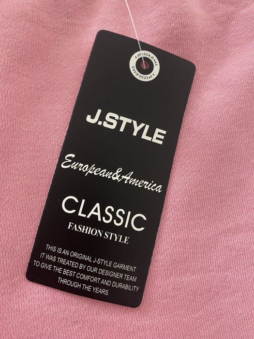 Жіночі спортивні штани