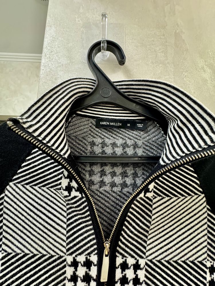 Светр Karen Millen (M)