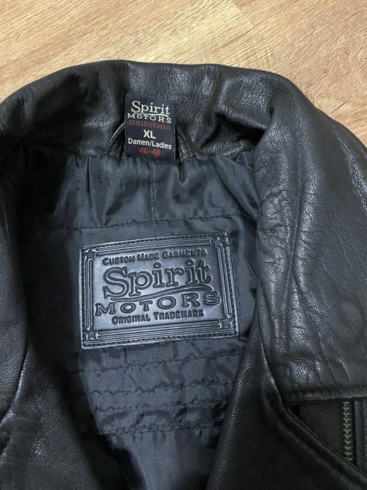 косоворот (женский)