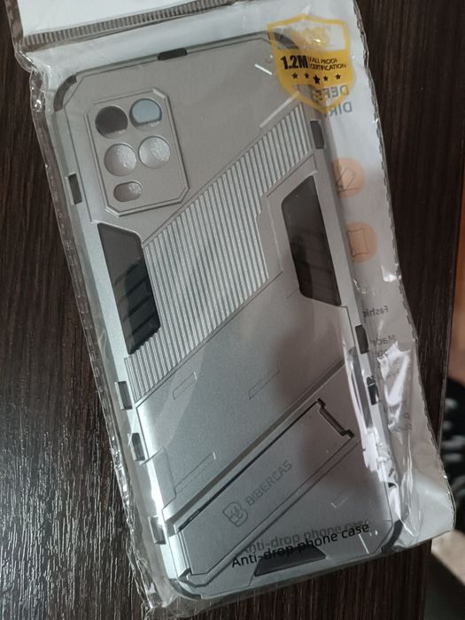 Чохол, бамбер, чехол на xiaomi mi 10pro T