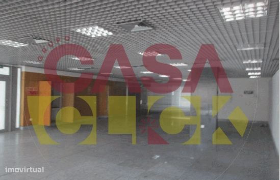 Loja  Venda em São Miguel do Rio Torto e Rossio ao Sul do Tejo,Abrante