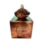Calvin Klein Secret Obsession Eau De Parfum UNIKAT 100 ml
