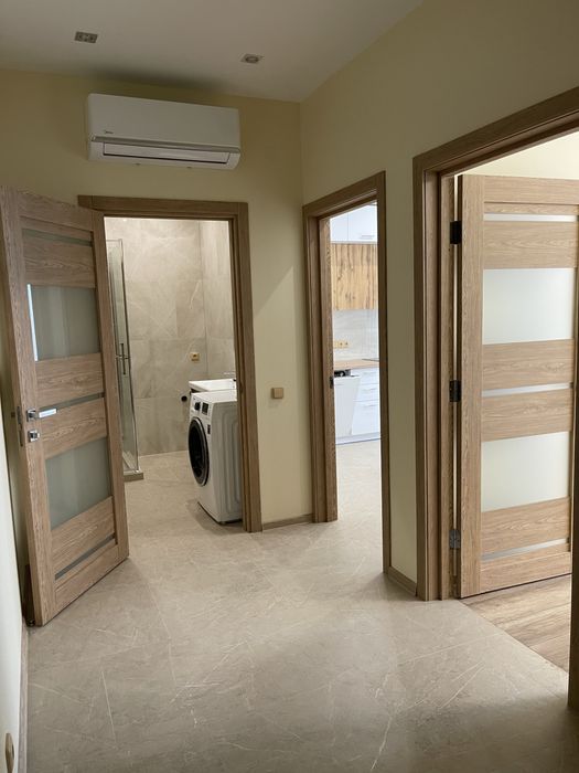 Оренда квартири в ЖК Парк Ленд