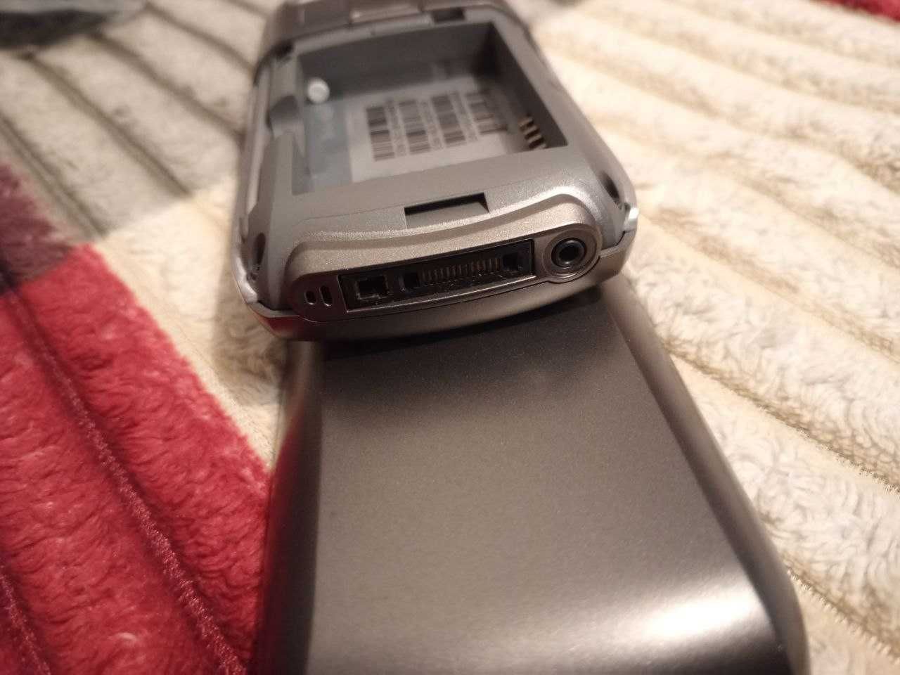 Смартфон Palm Treo 700w (Verizon) винтаж, в коллекционном состоянии