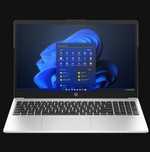 Nowy Laptop HP 250 G10