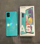 Sprzedam telefon Samsung A51