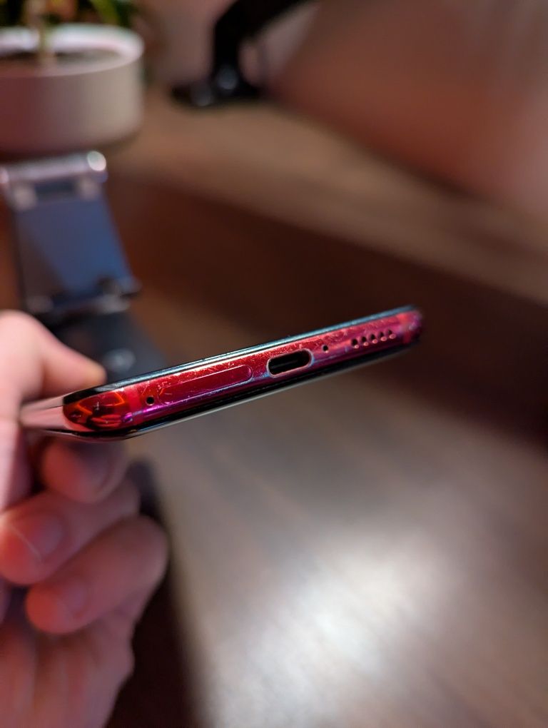 Xiaomi MI 9T Pro
