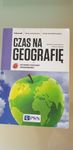 Czas na geografię ,  PWN