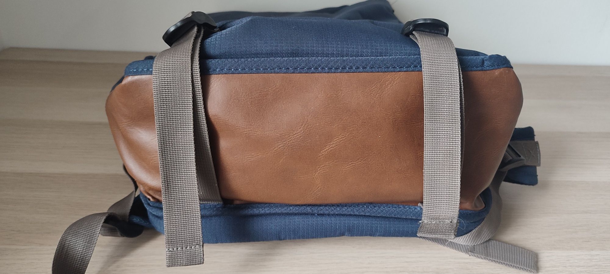 Mochila de computador Lenovo - tragus