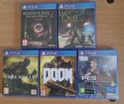 jogos playstation 4