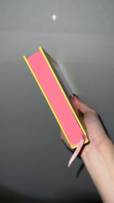 Дженнетт Мaккерді - Я рада, що моя мама померла