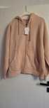 Bluza zapinana stradivarius