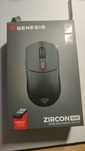 Używana mysz Genesis Zircon 500 wireless