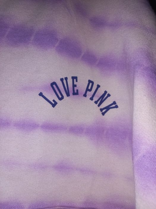 Bluza Victoria Secret 40/42