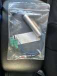 Amplificador de Antena Auto