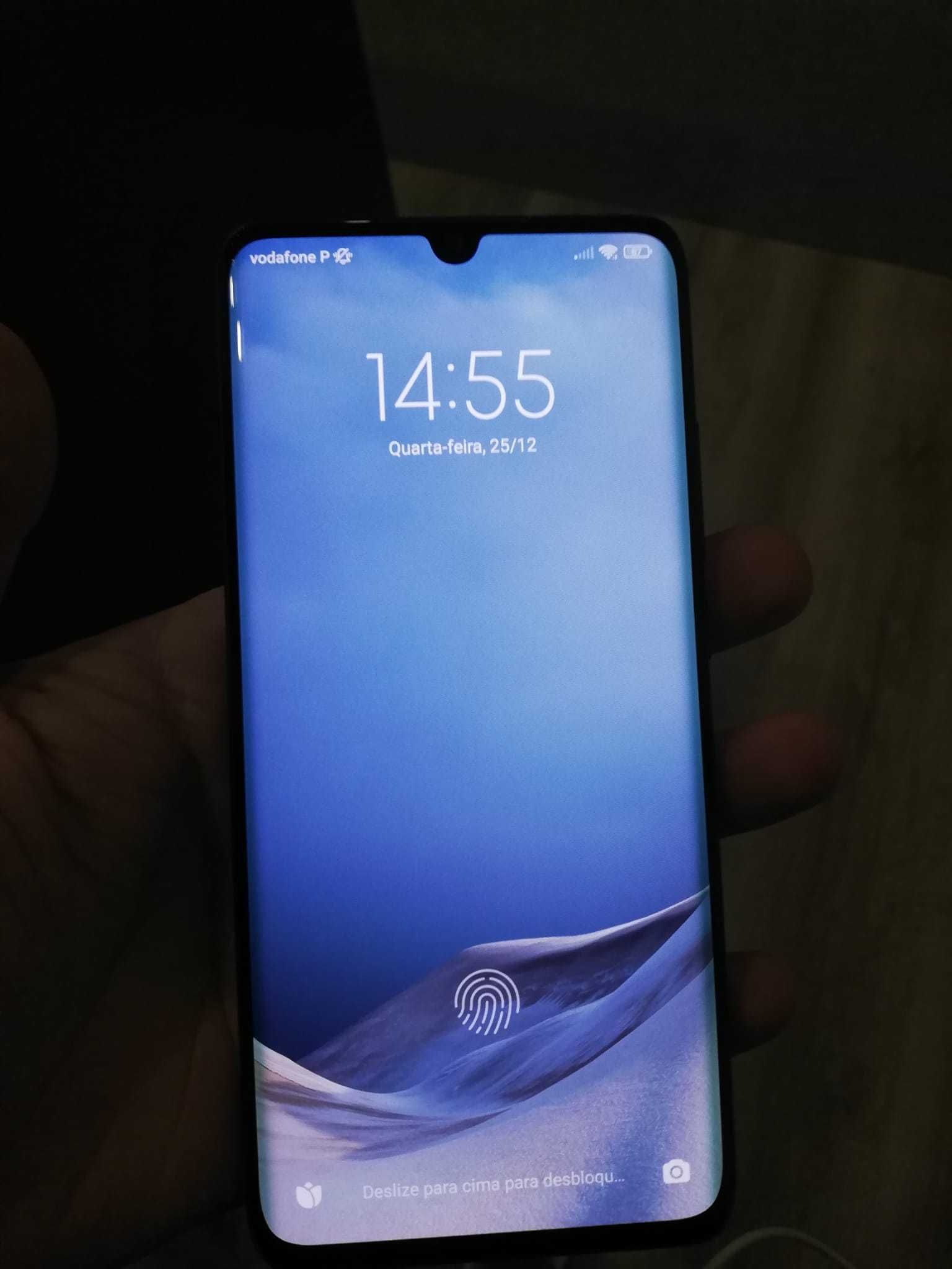 Xiaomi Mi Note 10 lite