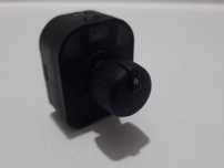 REGULACJA LUSTEREK AUDI A3 A4 B6/B7 A6 EXEO SLASK WYSLKA VAT