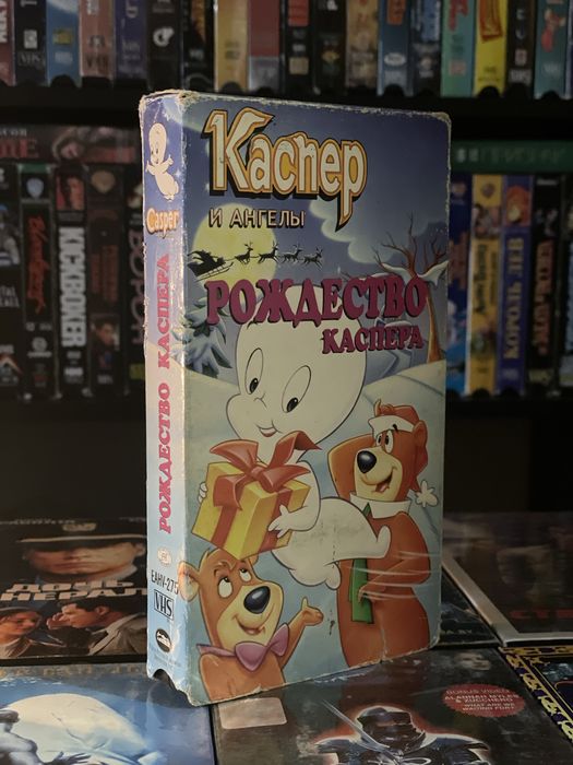 Vhs, видеокассеты. Фильмы и мультфильмы. Відеокасети