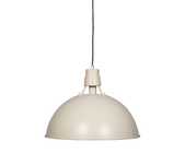 Duża Lampa sufitowa loft minimalistyczna nowa