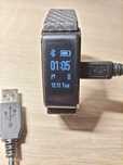 Smartband Huawei Color Band A2 czarny