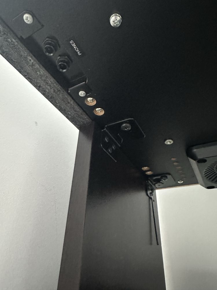 Yamaha Arius YDP-144
