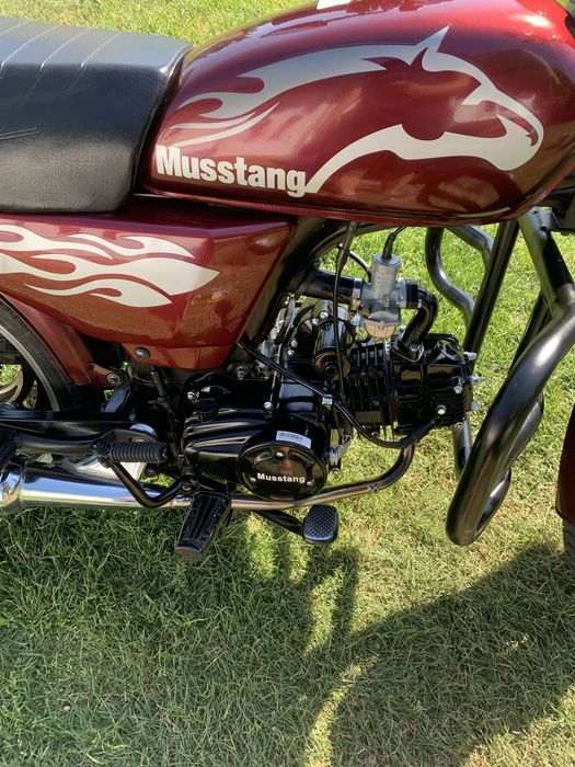 Продаю,срочно торг+