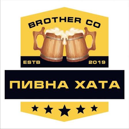 Готовий діючий бізнес