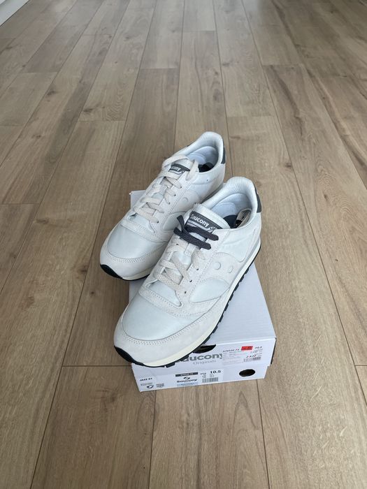 Кросівки saucony arena