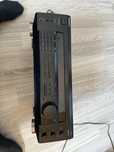 Amplituner Sony DE225 , DE335 6szt!
