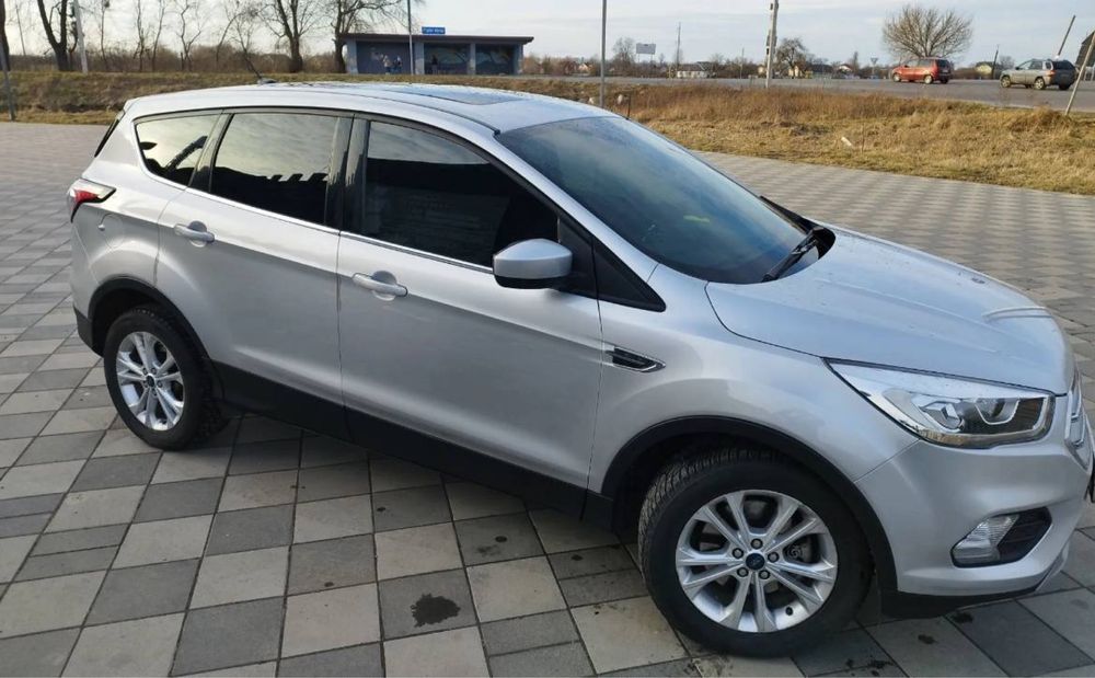 Оренла авто, прокат авто Ужгород, Мукачево