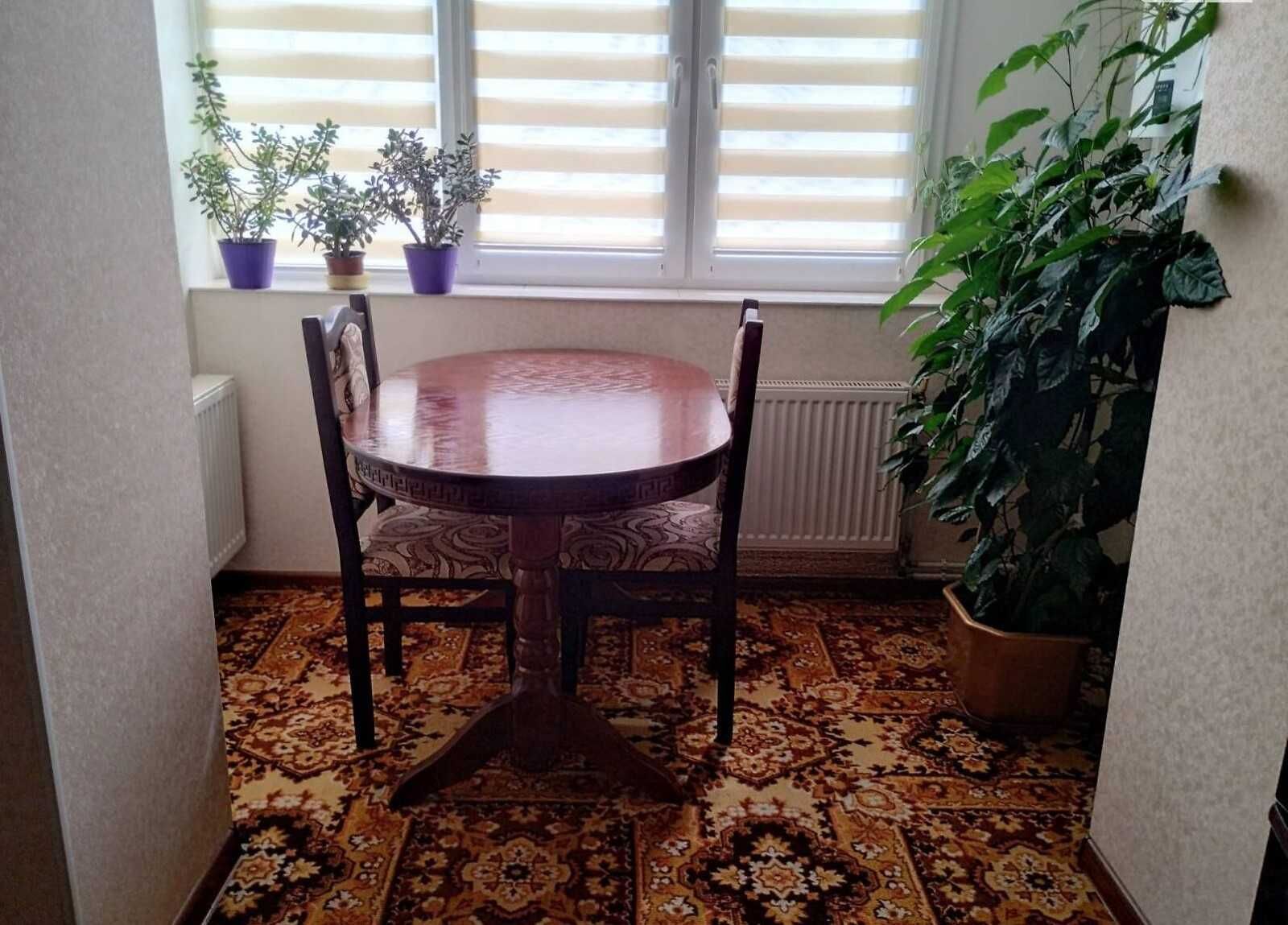 Продам 1к квартиру обжитій новобудові. Виставка. VRV  ID: 35256