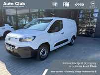 Fiat DOBLO  Doblo