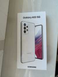 Samsung galaxy a53 5g