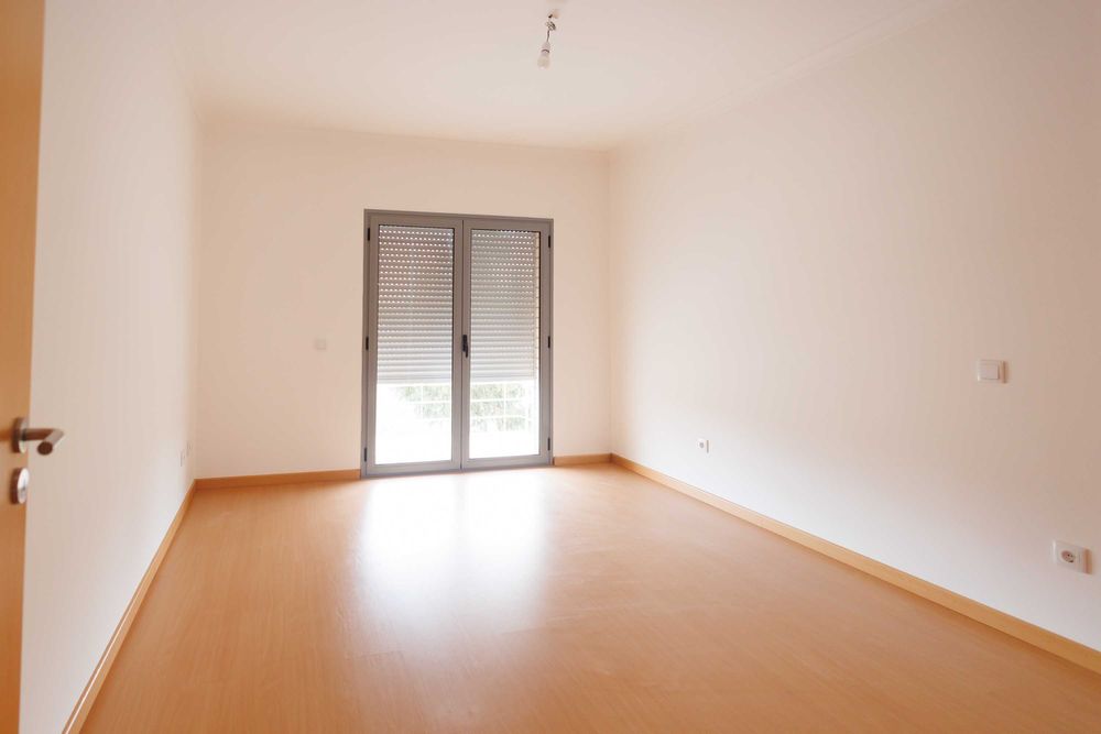 T2 para Arrendamento no Entroncamento