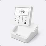 Sumup 3G TPA MULTIBANCO