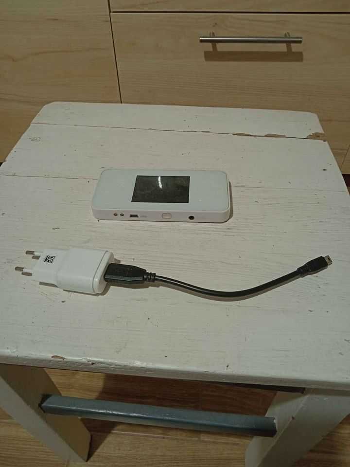 Mini konsola Mistral GP 1500