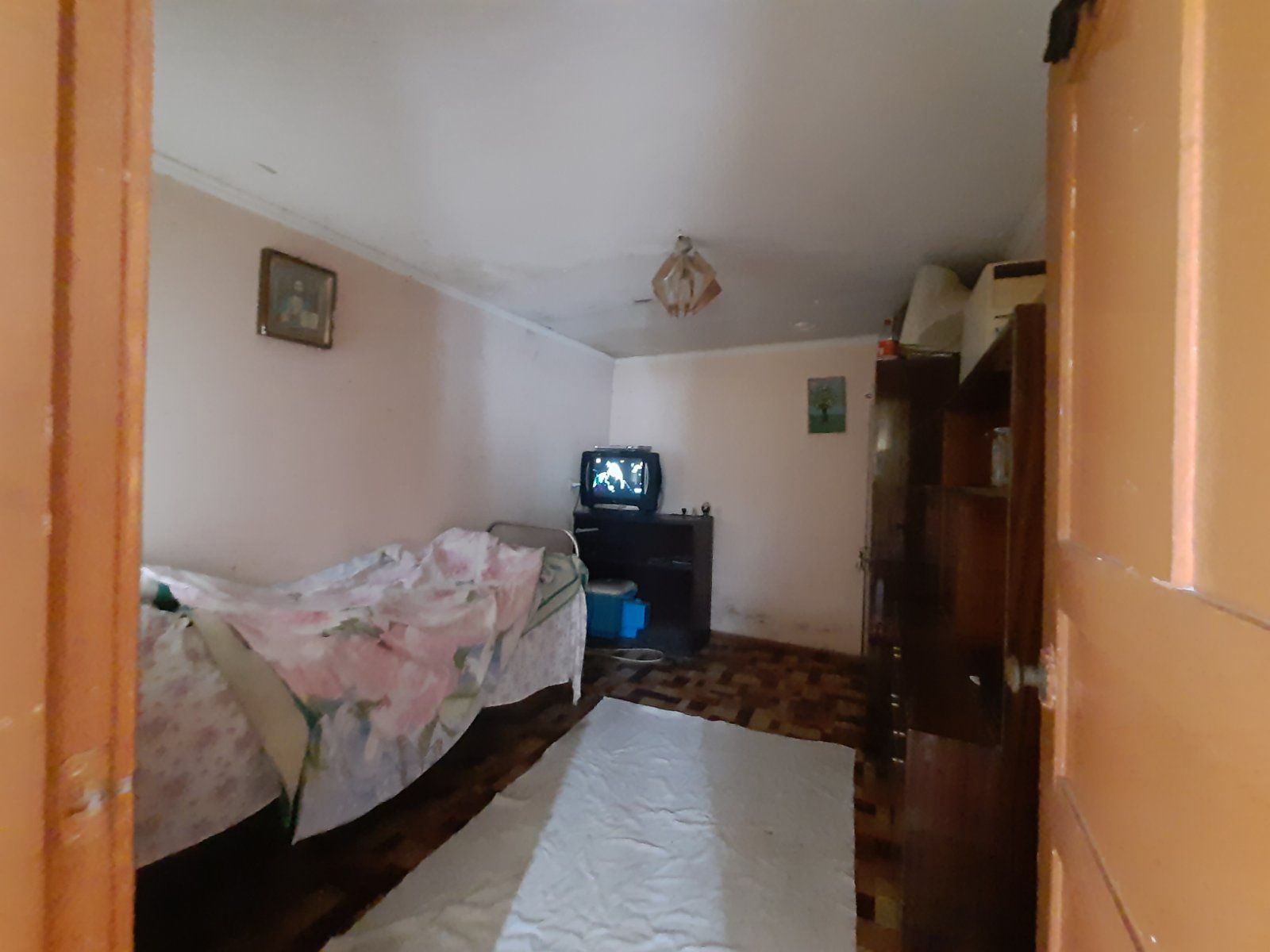 Дом в Мариновке ,Латовка ,Августовка Беляевский район ,40 км от Одессы