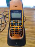 Telefon stacjonarny