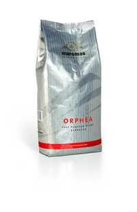 Кофе Maromas ORPHEA Full Flavour Blend Espresso, 250 г