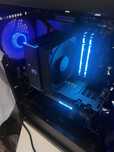 Komputer gamingowy, RTX 3070, i5 13400F, RAM 32