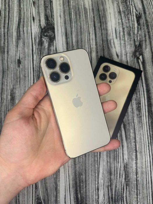 Iphone 13 pro 128 gb, супер стан, айфон 13 про 128
