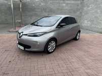 Продам рено ZOE