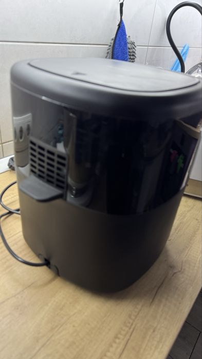 Мультипеч в твоем доме