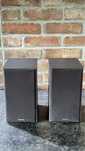 Kolumny Pioneer S-HM50 100W 4Ohm [Made in Malaysia]