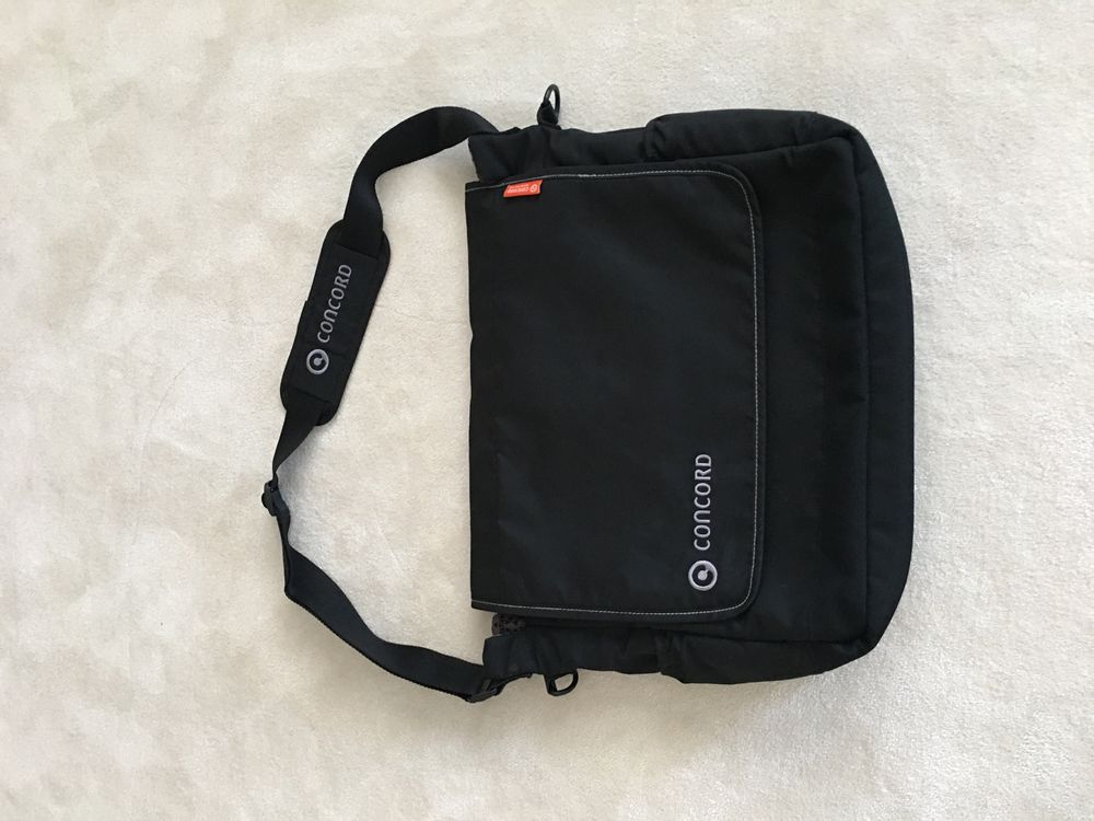 Bolsa para Carrinho Concord Neo