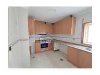 Apartamento T2 Oliveira de Azeméis