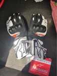 Alpinestars Sp8 v3